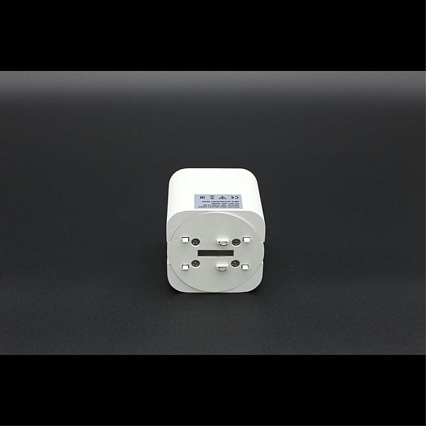 Трековый светильник Aployt Magnetic track 48 APL.0108.10.06
