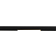 Светильник трековый магнитный Crystal Lux CLT 0.33 001 12W BL M 3CCT-SMART