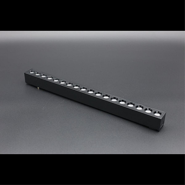 Светильник трековый Aployt Magnetic track 48 APL.0100.01.18