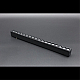 Светильник трековый Aployt Magnetic track 48 APL.0100.01.18