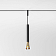Трековый магнитный светильник Elektrostandard Mini Magnetic 4690389202230 85165/01 a065652
