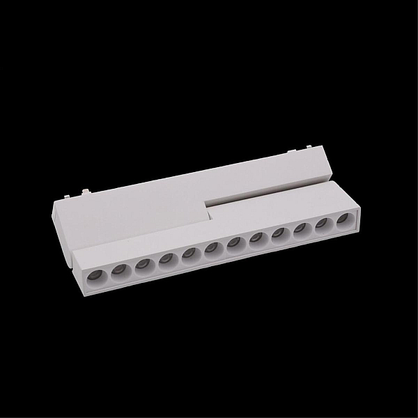 Трековый светильник Aployt Magnetic track 48 APL.0104.10.20
