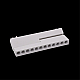 Трековый светильник Aployt Magnetic track 48 APL.0104.10.20