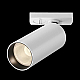 Трековый светильник Maytoni Technical Focus LED TR021-1-12W3K-W-W