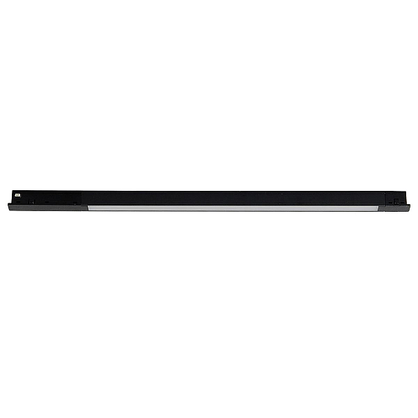 Светильник трековый магнитный Crystal Lux CLT 0.34 001 10W BL 4000K