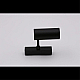 Трековый светильник Aployt Magnetic track 48 APL.0116.00.10