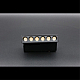 Трековый светильник Aployt Magnetic track 48 APL.0104.00.10