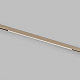 Трековый светильник Denkirs SHINE PRIME LINEAR 3000К DK4752-CP