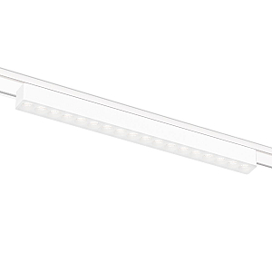 Трековый магнитный светильник Ambrella Light Magnetic Ultra Slim Track System GV1414