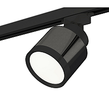 Трековый светильник Ambrella Light Track System XT8115001 (A2526, A2106, C8115, N8113)