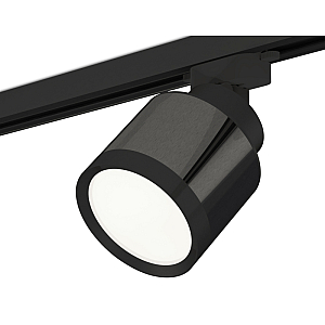 Трековый светильник Ambrella Light Track System XT8115001 (A2526, A2106, C8115, N8113)