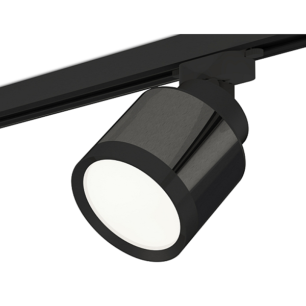 Трековый светильник Ambrella Light Track System XT8115001 (A2526, A2106, C8115, N8113)
