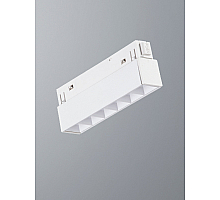 Трековый светильник Vitaluce VT0200003-00