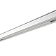 Трековый магнитный линейный светильник Lumker SY-LINK-600-WH-24-WW 016838