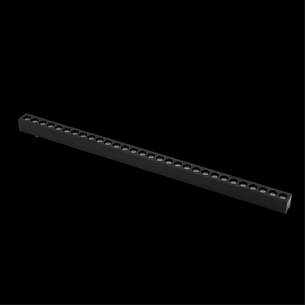 Светильник трековый Aployt Magnetic track 48 APL.0100.01.30