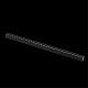Светильник трековый Aployt Magnetic track 48 APL.0100.01.30