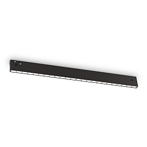 Трековый магнитный светильник Ambrella Light Track System GL2340