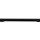 Светильник трековый магнитный Crystal Lux CLT 0.33 001 18W BL M 3CCT-SMART