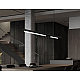Трековый светильник Ambrella Light TRACK SYSTEM GL2375
