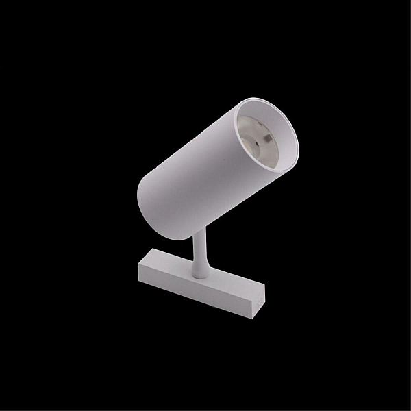 Светильник трековый Aployt Magnetic track 48 APL.0116.11.20