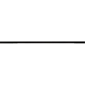 Трековый магнитный светильник Arte Lamp Optima A7265PL-1BK