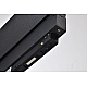 Трековый светодиодный светильник MyFar FlowPoint MT0213-12W4K-B