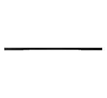 Трековый магнитный светильник Arte Lamp Optima A7384PL-1BK