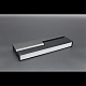 Трековый светильник Aployt Magnetic track 48 APL.0105.00.20