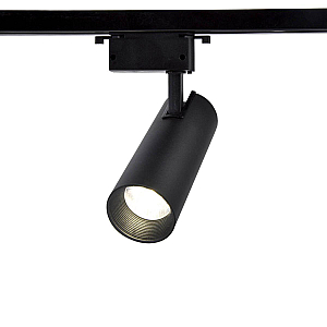 Трековый однофазный светильник Ambrella Light Track System GL5860