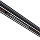 Трековый светодиодный светильник Novotech Shino Flum 359433