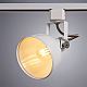 Светильник на шине ARTE Lamp A5213PL-1WH