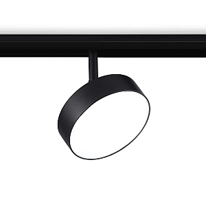 Трековый магнитный светильник Ambrella Light Magnetic Track System GL3855