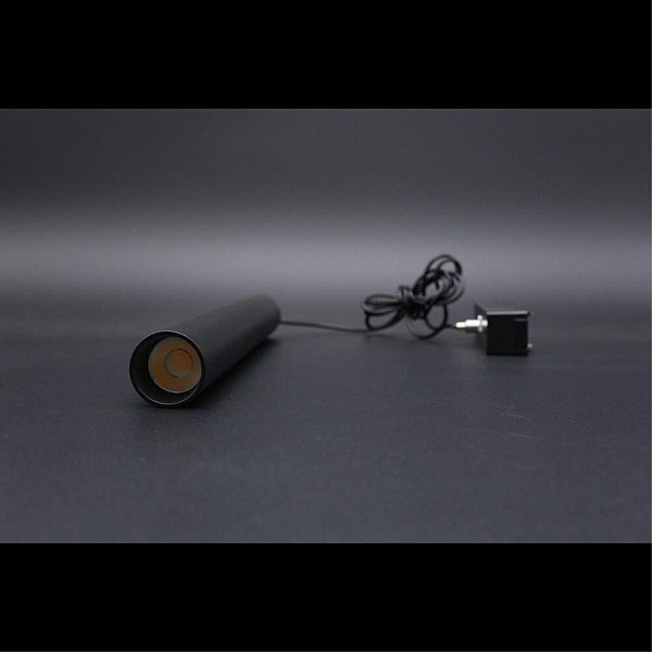 Трековый подвесной светильник Aployt Magnetic track 48 APL.0126.00.06