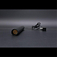 Трековый подвесной светильник Aployt Magnetic track 48 APL.0126.00.06