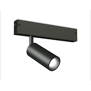 Трековый светодиодный светильник Ambrella Light Track System GL1610