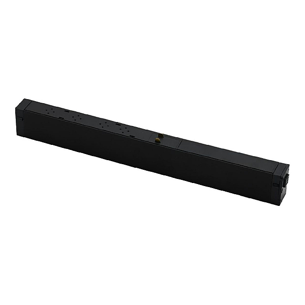 Трековый светодиодный светильник Aployt Magnetic track 220 APL.0200.00.18