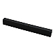 Трековый светодиодный светильник Aployt Magnetic track 220 APL.0200.00.18