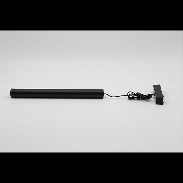 Трековый подвесной светильник Aployt Magnetic track 48 APL.0126.00.06