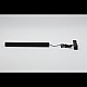 Трековый подвесной светильник Aployt Magnetic track 48 APL.0126.00.06
