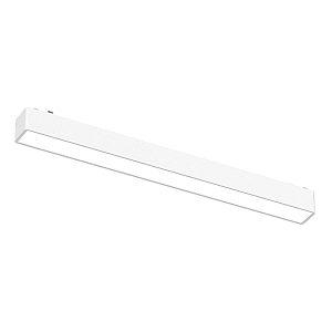Трековый магнитный светильник ST Luce Skyflat ST674.536.15