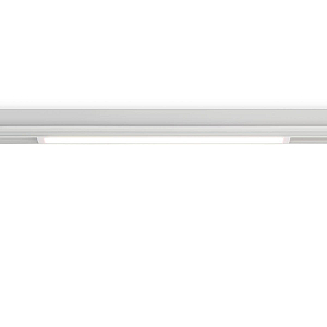 Трековый светодиодный светильник Ambrella Light Track System GL1665