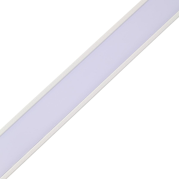 Трековый магнитный светильник ST Luce Skyline 48+ ST1360.536.30