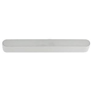 Трековый магнитный светильник EKS Clarus Nord 0У-00002287