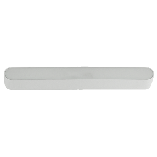 Трековый светодиодный светильник EKS Clarus Smart Nord 0У-00002287