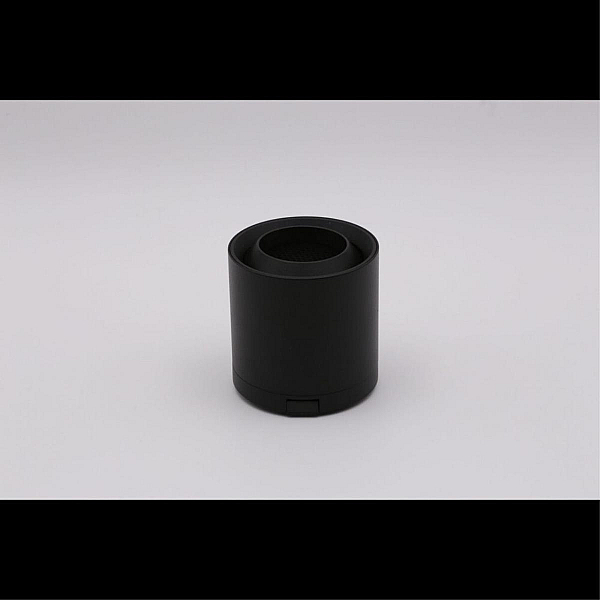 Трековый светильник Aployt Magnetic track 48 APL.0107.00.06