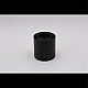 Трековый светильник Aployt Magnetic track 48 APL.0107.00.06