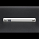 Трековый светодиодный светильник Aployt Magnetic track 48 APL.0101.10.12