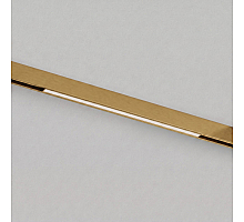 Трековый светильник Denkirs SHINE PRIME LINEAR Zigbee DK4951-SB