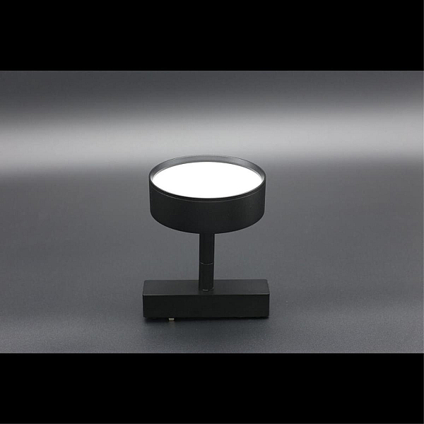 Трековый светильник Aployt Magnetic track 48 APL.0118.00.09