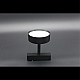Трековый светильник Aployt Magnetic track 48 APL.0118.00.09